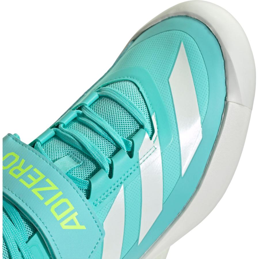 adidas（アディダス） ADIDAS/槍投げ/やり投げ用陸上スパイク