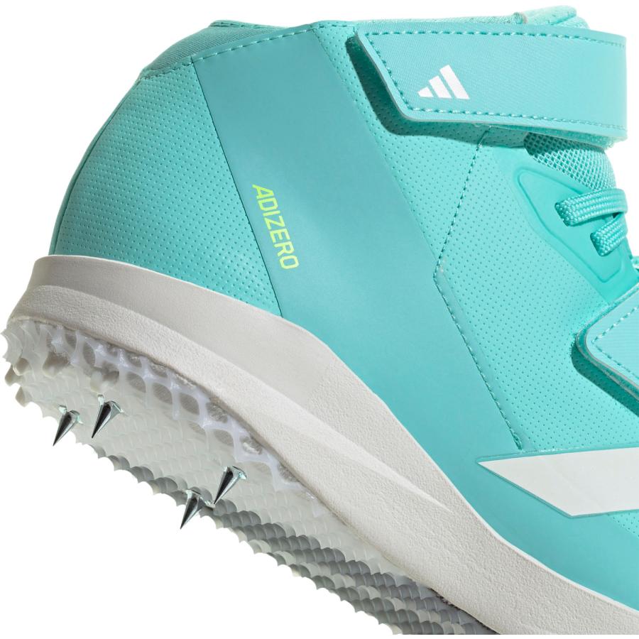 adidas（アディダス） ADIDAS/槍投げ/やり投げ用陸上スパイク