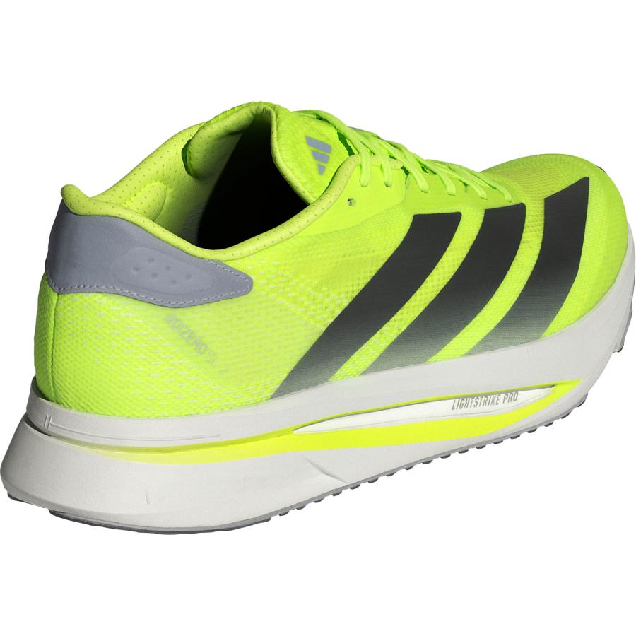 adidas（アディダス） ADIDAS/アディゼロ SL 2/ADIZERO SL 2/JI2984
