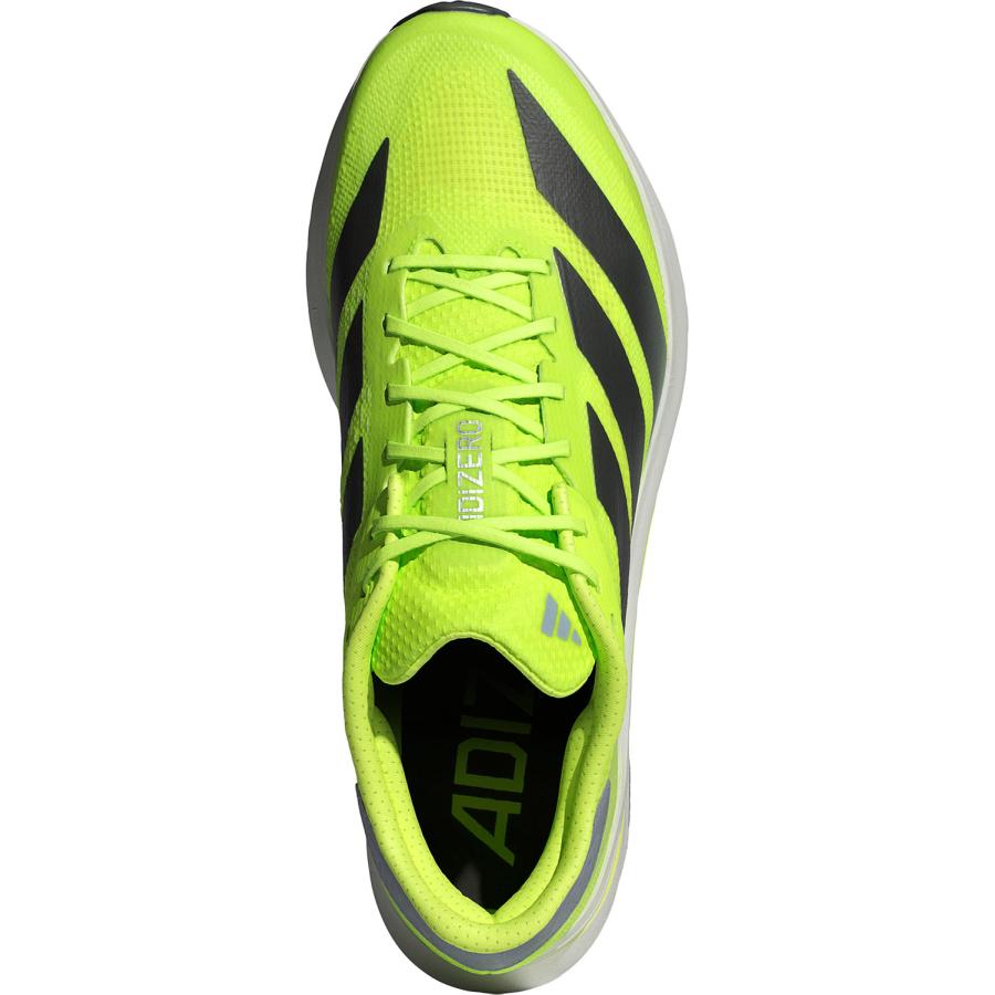 adidas（アディダス） ADIDAS/アディゼロ SL 2/ADIZERO SL 2/JI2984