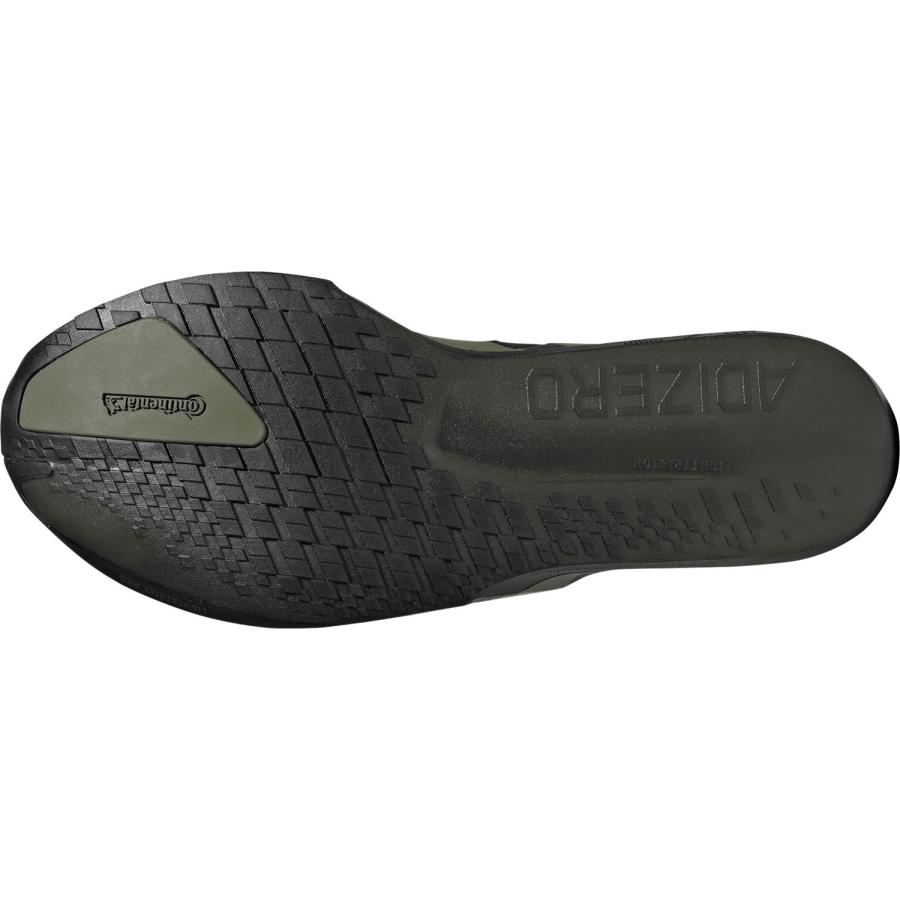 adidas（アディダス） ADIDAS/アディゼロジャパン9 M /ADIZERO JAPAN 9