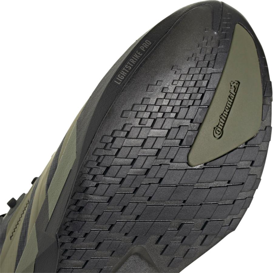adidas（アディダス） ADIDAS/アディゼロジャパン9 M /ADIZERO JAPAN 9