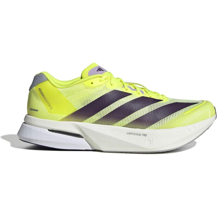 adidas（アディダス） ADIDAS/アディゼロ ボストン 13/ Adizero Boston