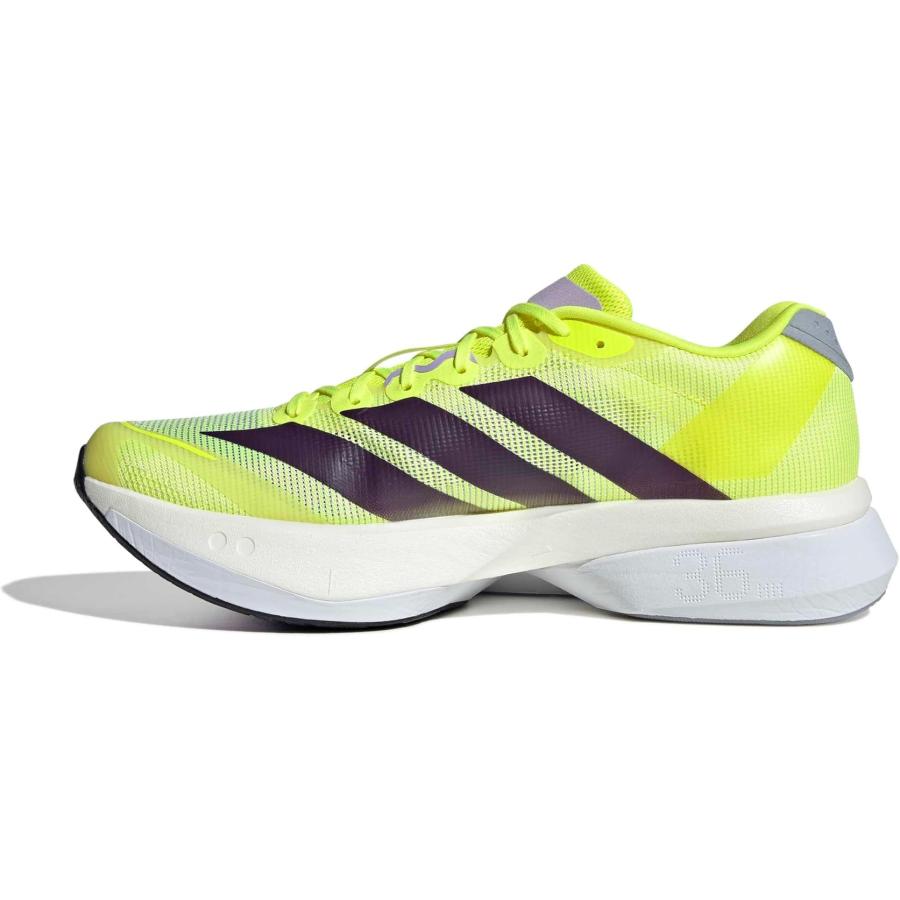 adidas（アディダス） ADIDAS/アディゼロ ボストン 13/ Adizero Boston