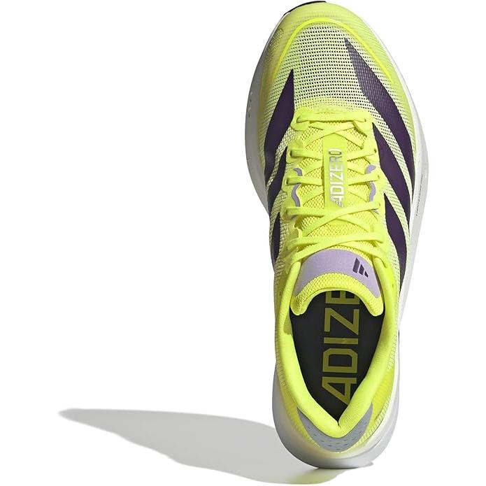 adidas（アディダス） ADIDAS/アディゼロ ボストン 13/ Adizero Boston