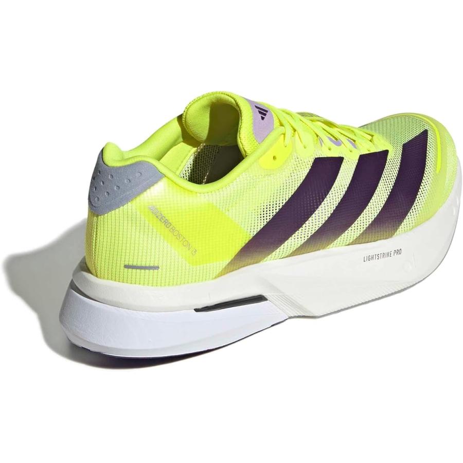 adidas（アディダス） ADIDAS/アディゼロ ボストン 13/ Adizero Boston