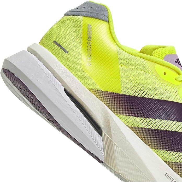 adidas（アディダス） ADIDAS/アディゼロ ボストン 13/ Adizero Boston