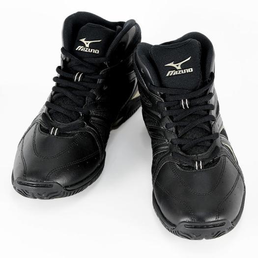 MIZUNO（ミズノ） MIZUNO/男女兼用 エアロビクス フィットネス