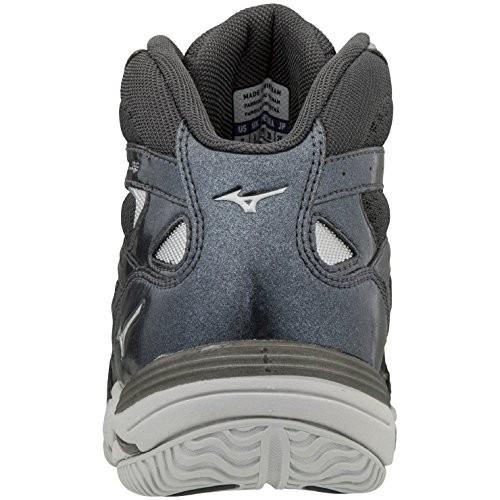 MIZUNO ミズノ MIZUNO/エアロビクス フィットネス シューズ MIZUNO ミズノ MIZUNO/エアロビクス フィットネス シューズ