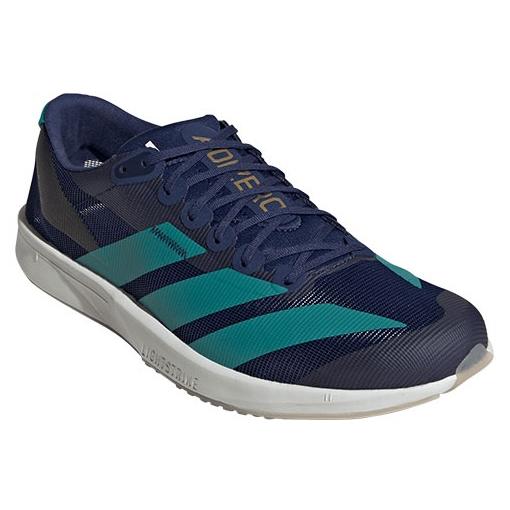 adidas（アディダス） ADIDAS/アディゼロ RC 6/ADIZERO RC6/KH8885