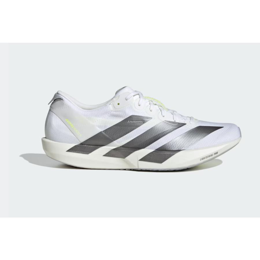 adidas（アディダス） ADIDAS/アディゼロジャパン9 M /ADIZERO JAPAN 9