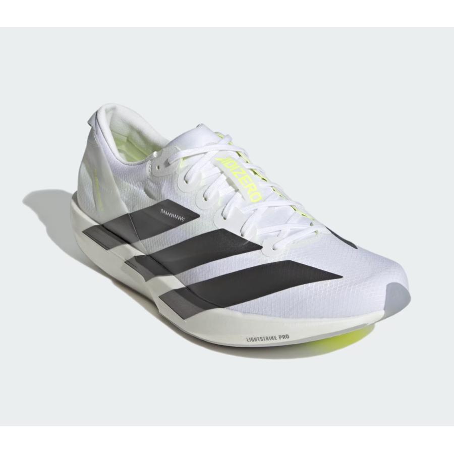 adidas（アディダス） ADIDAS/アディゼロジャパン9 M /ADIZERO JAPAN 9