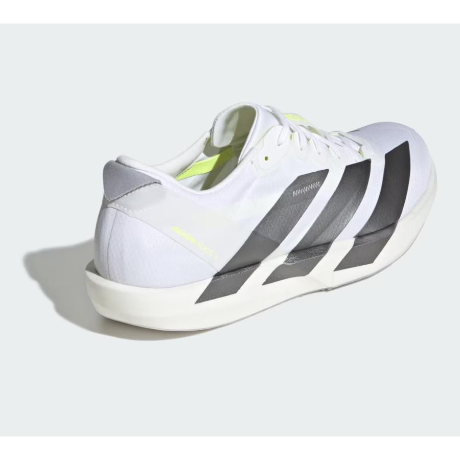 adidas（アディダス） ADIDAS/アディゼロジャパン9 M /ADIZERO JAPAN 9