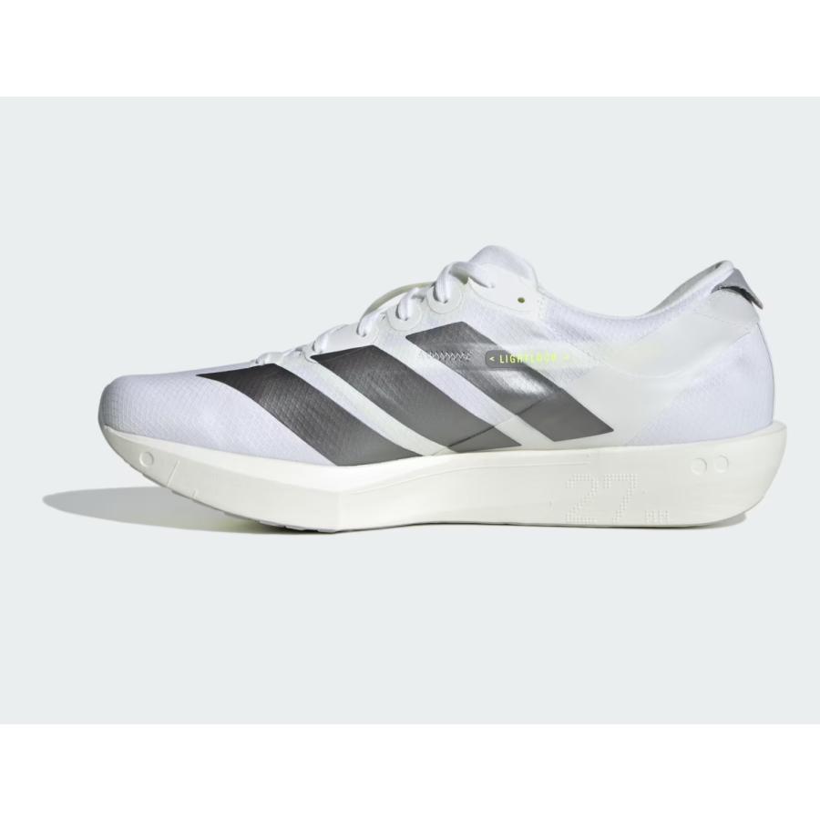 adidas（アディダス） ADIDAS/アディゼロジャパン9 M /ADIZERO JAPAN 9