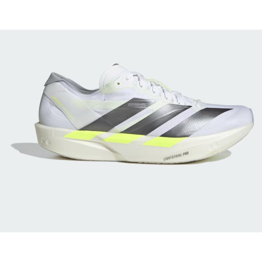  アディダス  タクミセン11 28 cm adidas（アディダス） ADIDAS/アディゼロ タクミセン 11 / Adizero