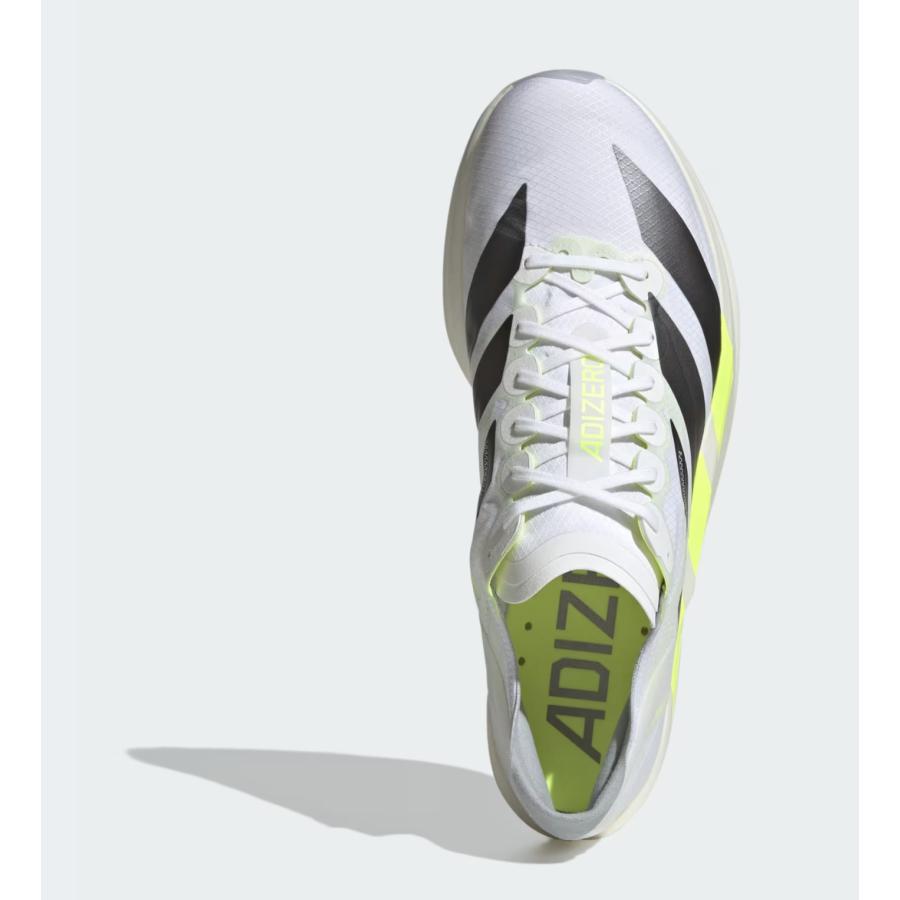 adidas（アディダス） ADIDAS/アディゼロ タクミセン 11 / Adizero