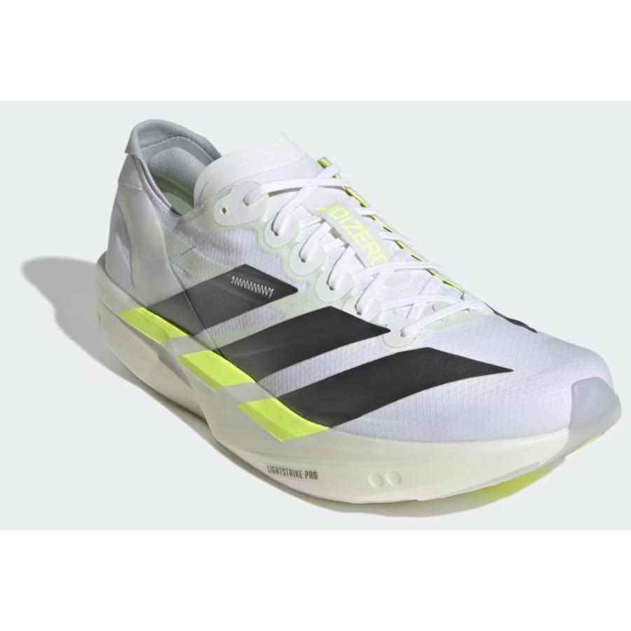 adidas（アディダス） ADIDAS/アディゼロ タクミセン 11 / Adizero
