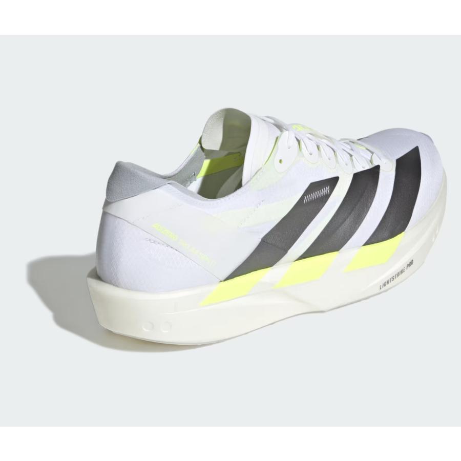adidas（アディダス） ADIDAS/アディゼロ タクミセン 11 / Adizero