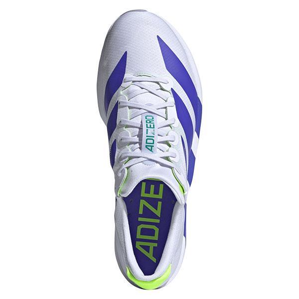 adidas（アディダス） ADIDAS/アディゼロジャパン9 M /ADIZERO JAPAN 9