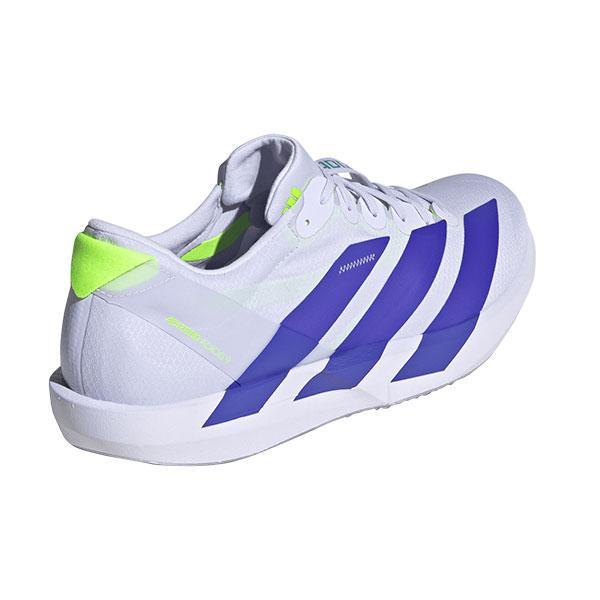 adidas（アディダス） ADIDAS/アディゼロジャパン9 M /ADIZERO JAPAN 9