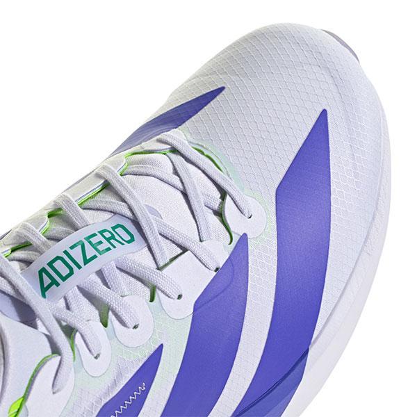 adidas（アディダス） ADIDAS/アディゼロジャパン9 M /ADIZERO JAPAN 9
