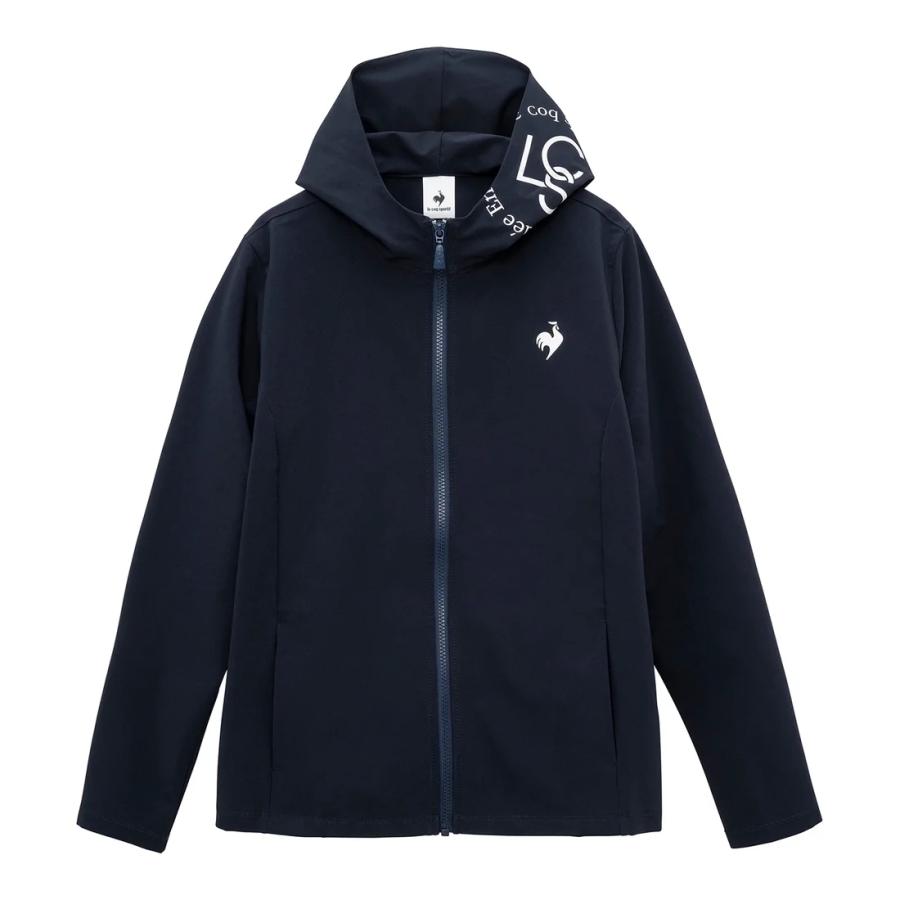 【ロンとヤス様】専用 Scye×LOOPWHEELER ジャケット 34 NEEDLES/ニードルズ/【LHP EXCLUSIVE】TRACK JACKET - SYNTHETIC SUEDE