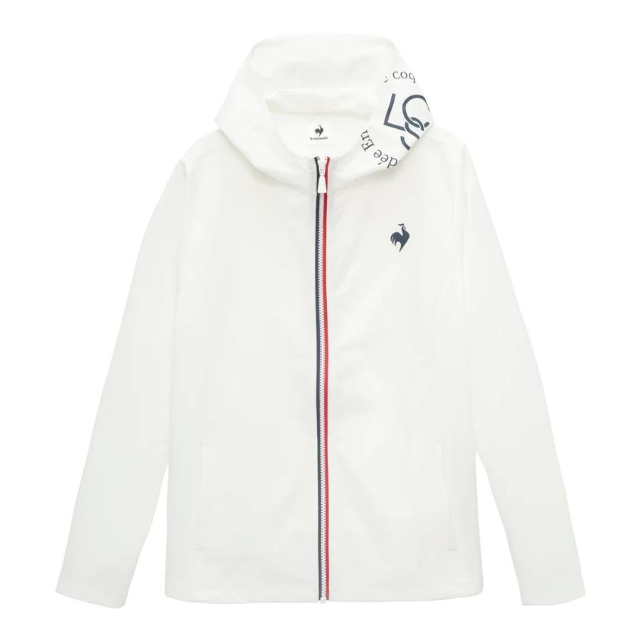 le coq sportif（ルコックスポルティフ） ルコック スポルティフ le