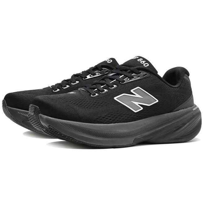 New Balance（ニューバランス） ニューバランス/メンズ ランニング