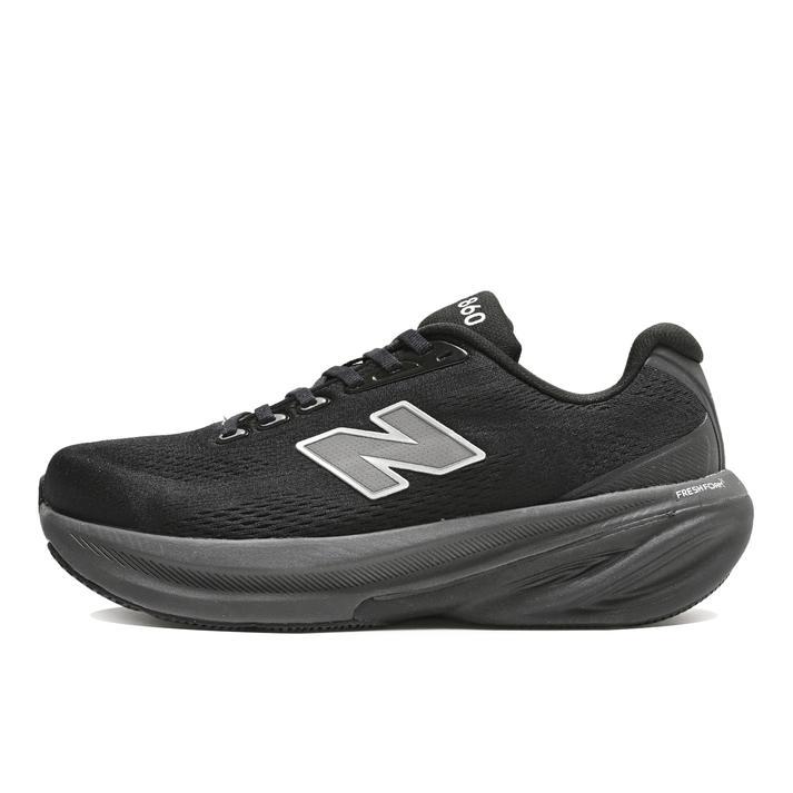 New Balance（ニューバランス） ニューバランス/メンズ ランニング