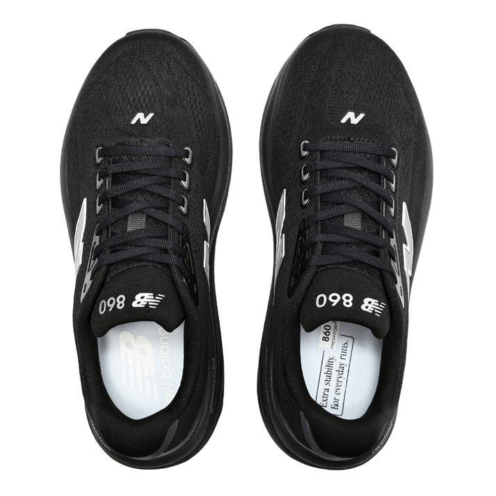 New Balance（ニューバランス） ニューバランス/メンズ ランニング