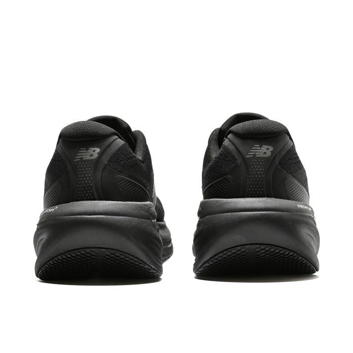 New Balance（ニューバランス） ニューバランス/メンズ ランニング