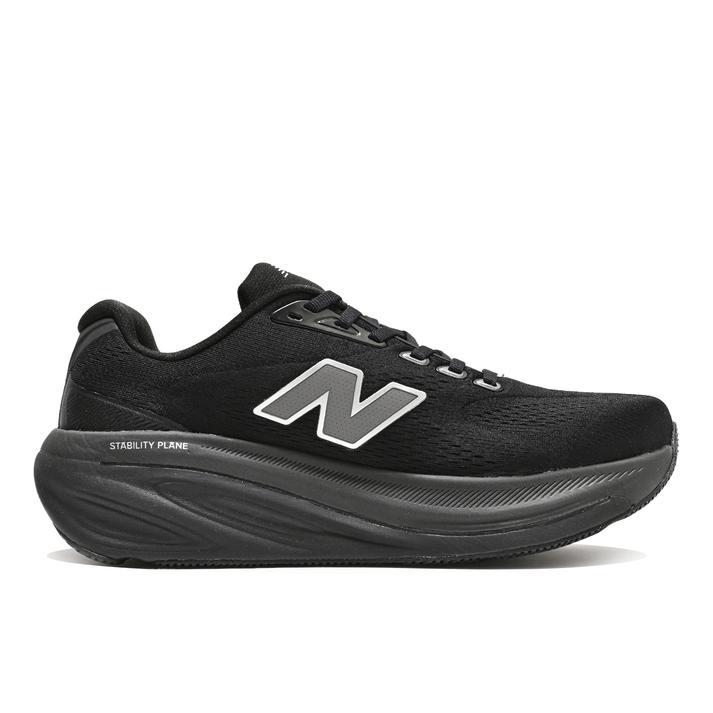 New Balance（ニューバランス） ニューバランス/メンズ ランニング