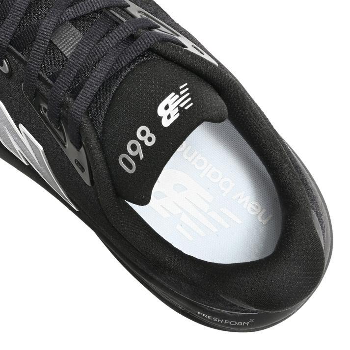 New Balance（ニューバランス） ニューバランス/メンズ ランニング