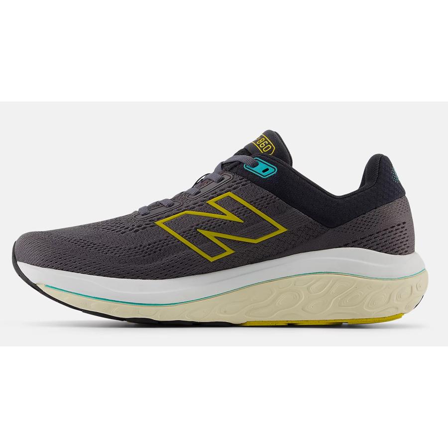 New Balance（ニューバランス） ニューバランス/メンズ ランニング