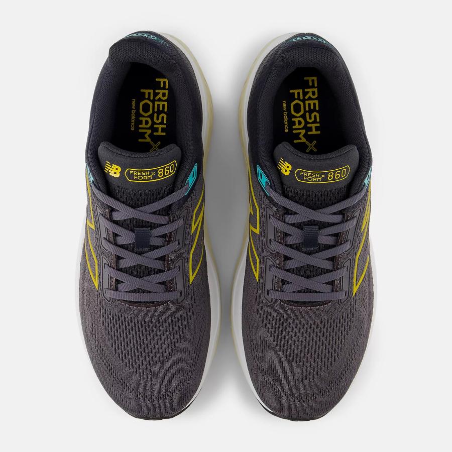 New Balance（ニューバランス） ニューバランス/メンズ ランニング