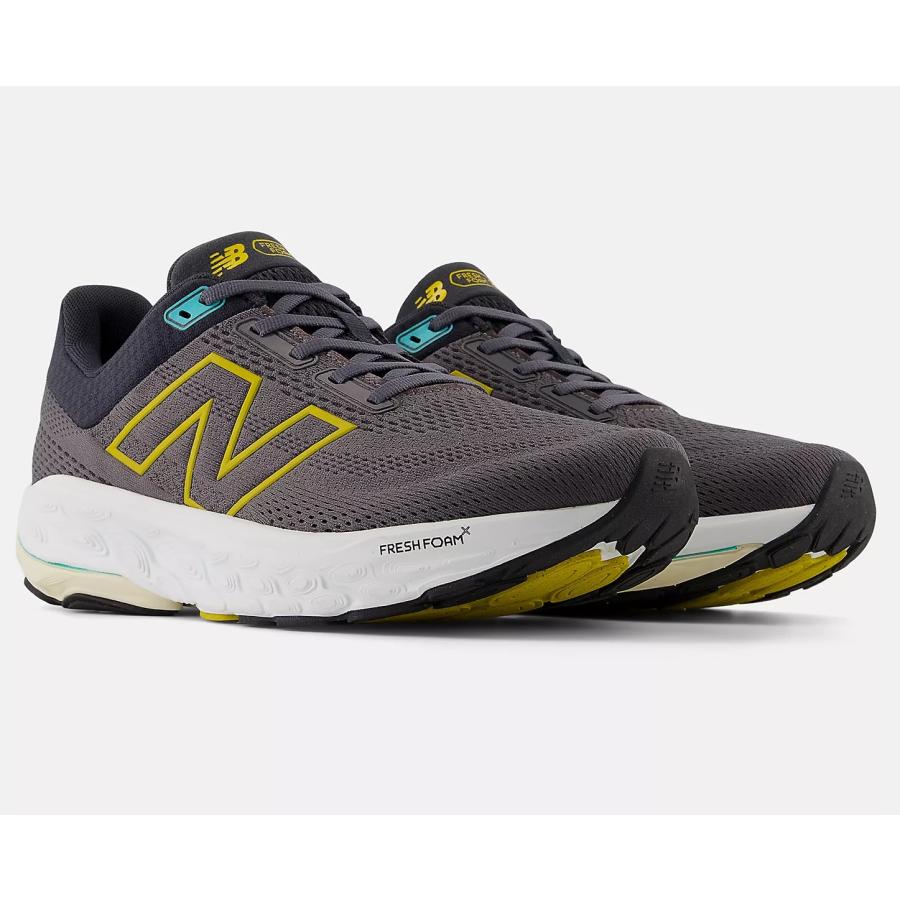 New Balance（ニューバランス） ニューバランス/メンズ ランニング