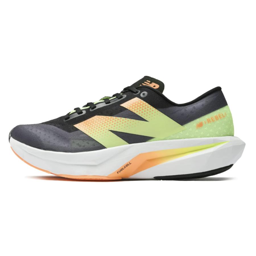 New Balance ニューバランス/メンズ ランニングシューズ New Balance ニューバランス/メンズ ランニングシューズ