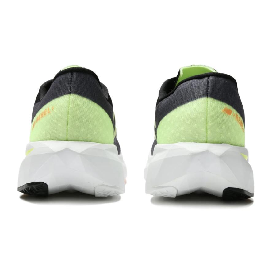 New Balance（ニューバランス） ニューバランス/メンズ ランニング