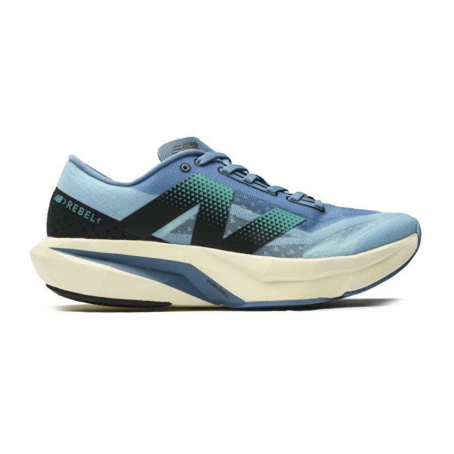 New Balance（ニューバランス） ニューバランス/メンズ ランニング