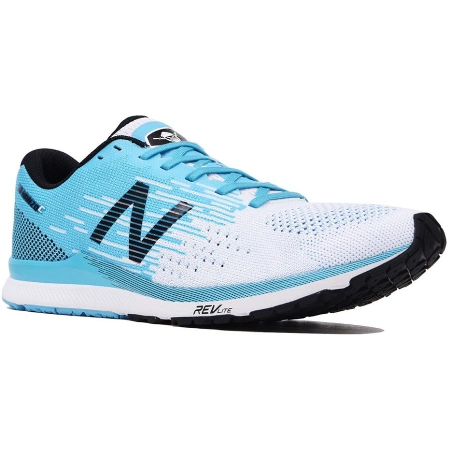 New Balance（ニューバランス）ランニング シューズ 　MBREAHW2 New Balance ニューバランス/ランニングシューズ/ミムラボ
