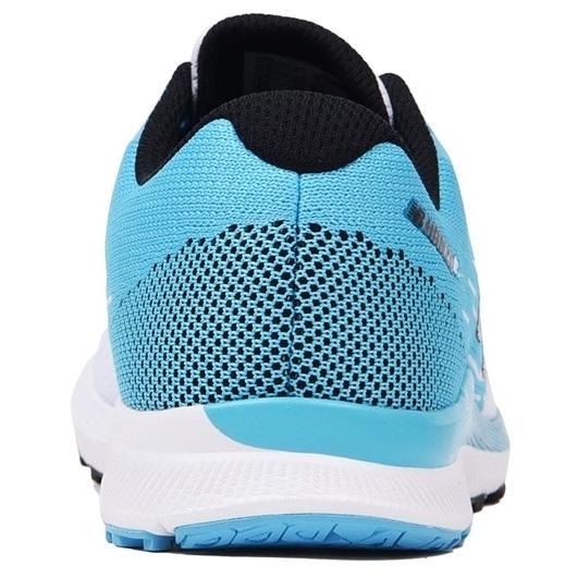 New Balance ニューバランス/ランニングシューズ/ミムラボ