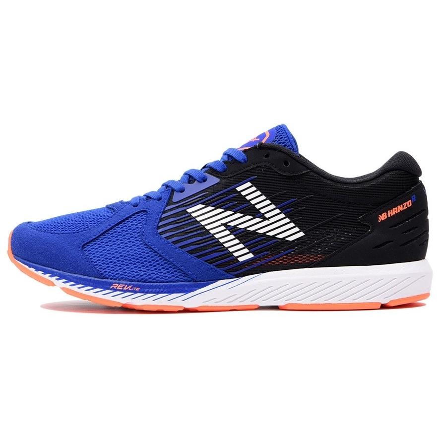 New Balance（ニューバランス） ニューバランス/メンズ マラソン