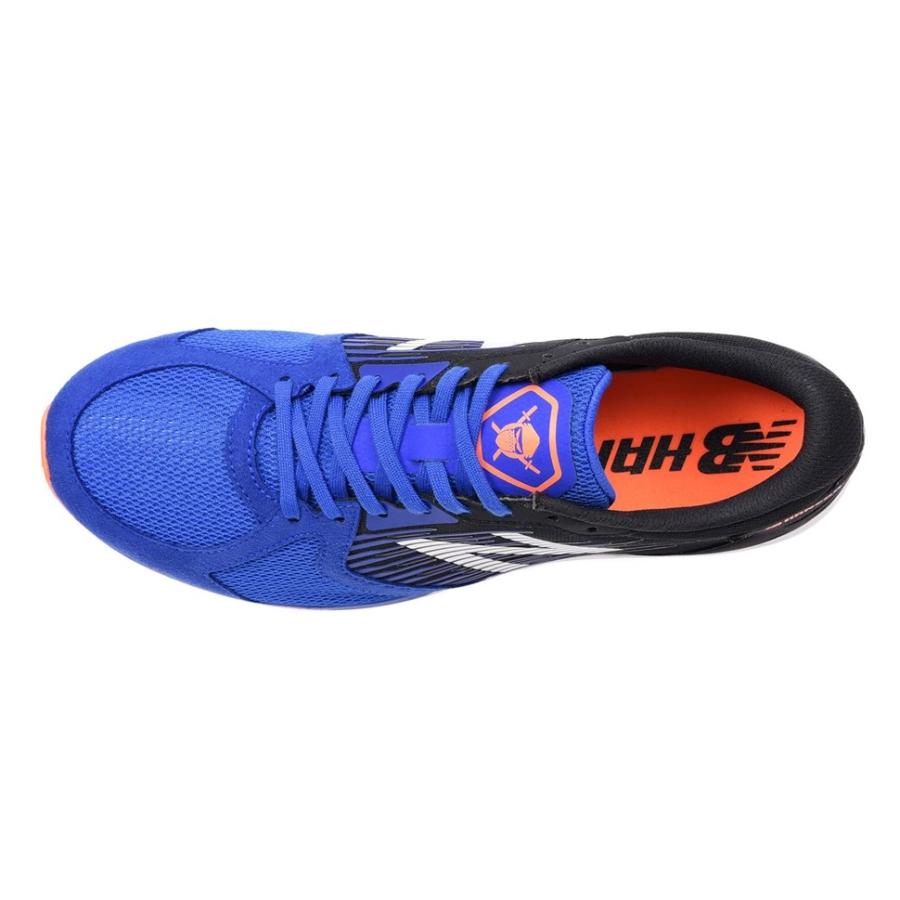 New Balance（ニューバランス） ニューバランス/メンズ マラソン