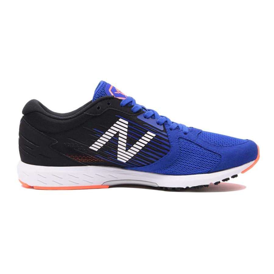 New Balance（ニューバランス） ニューバランス/メンズ マラソン