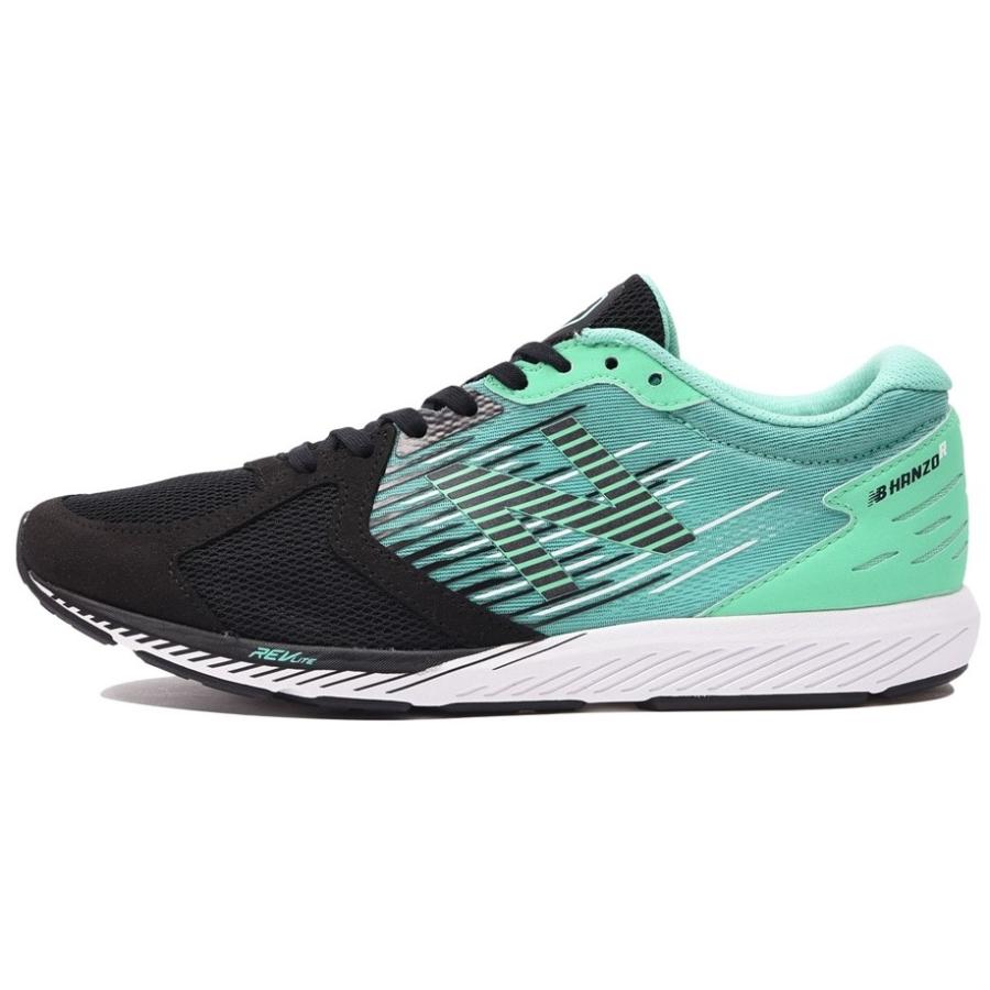 New Balance（ニューバランス） ニューバランス/メンズ マラソン