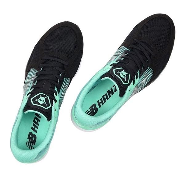 New Balance（ニューバランス） ニューバランス/メンズ マラソン