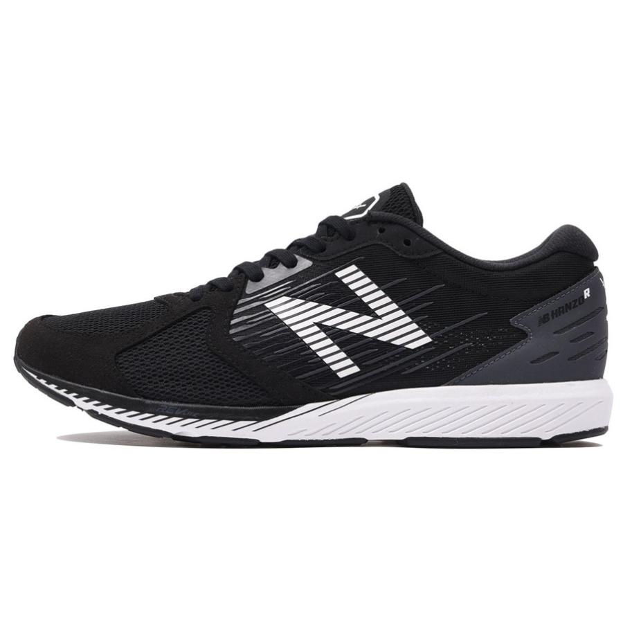New Balance（ニューバランス） ニューバランス/メンズ マラソン