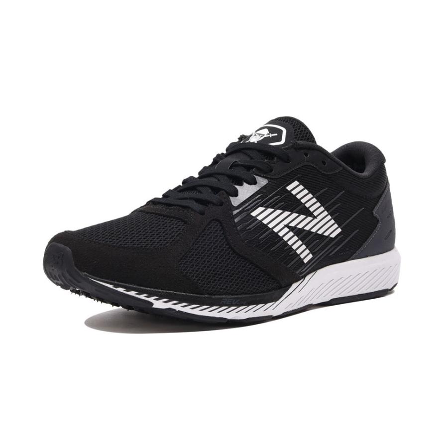 HANZO R M 27.0新品未使用 New Balance（ニューバランス） ニューバランス/メンズ マラソン