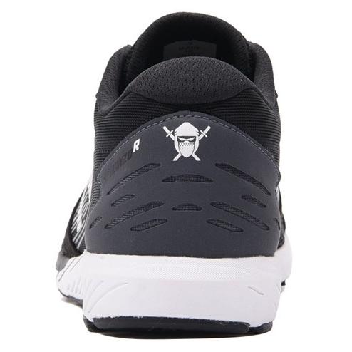 New Balance（ニューバランス） ニューバランス/メンズ マラソン
