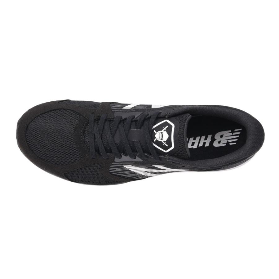New Balance（ニューバランス） ニューバランス/メンズ マラソン